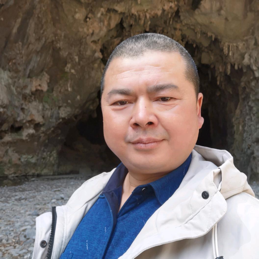 红叶