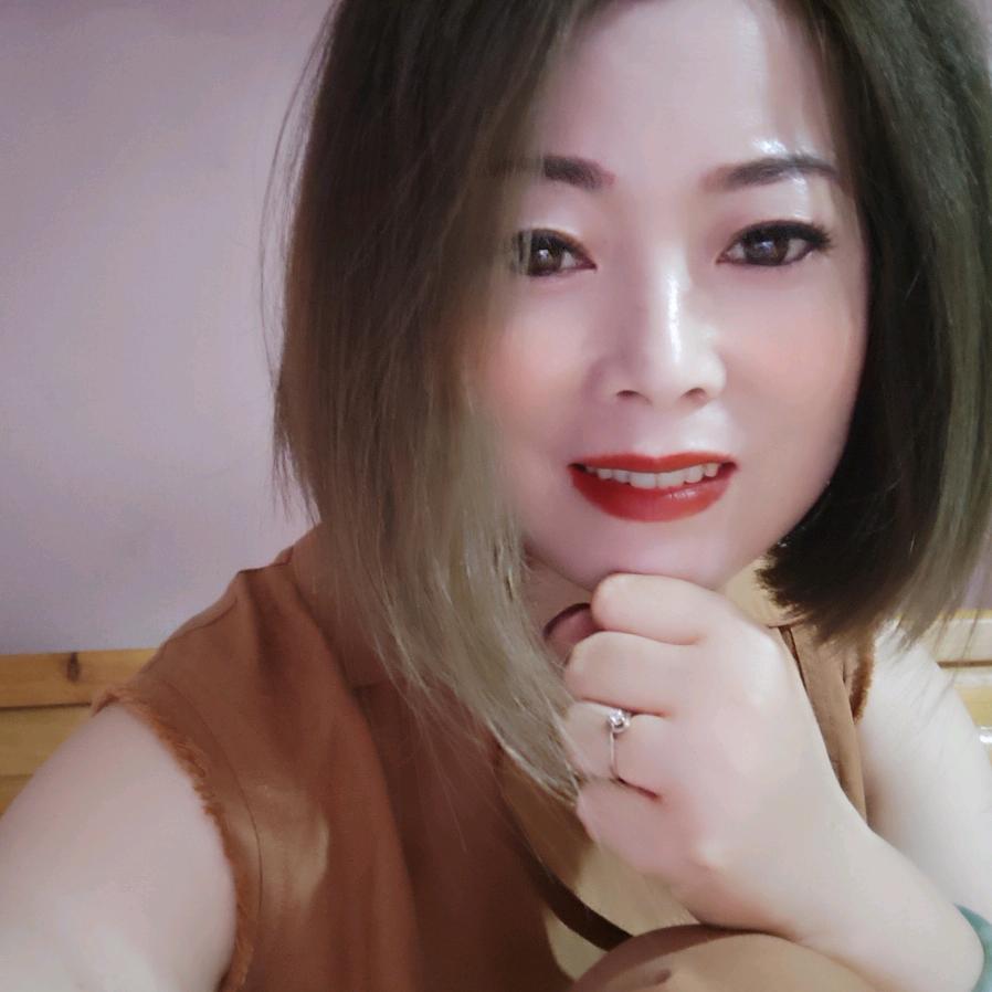 敏儿，74.2虎