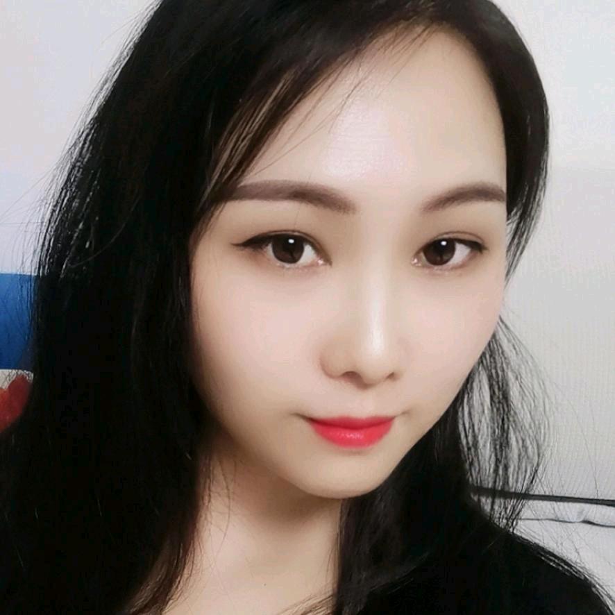 疆小范