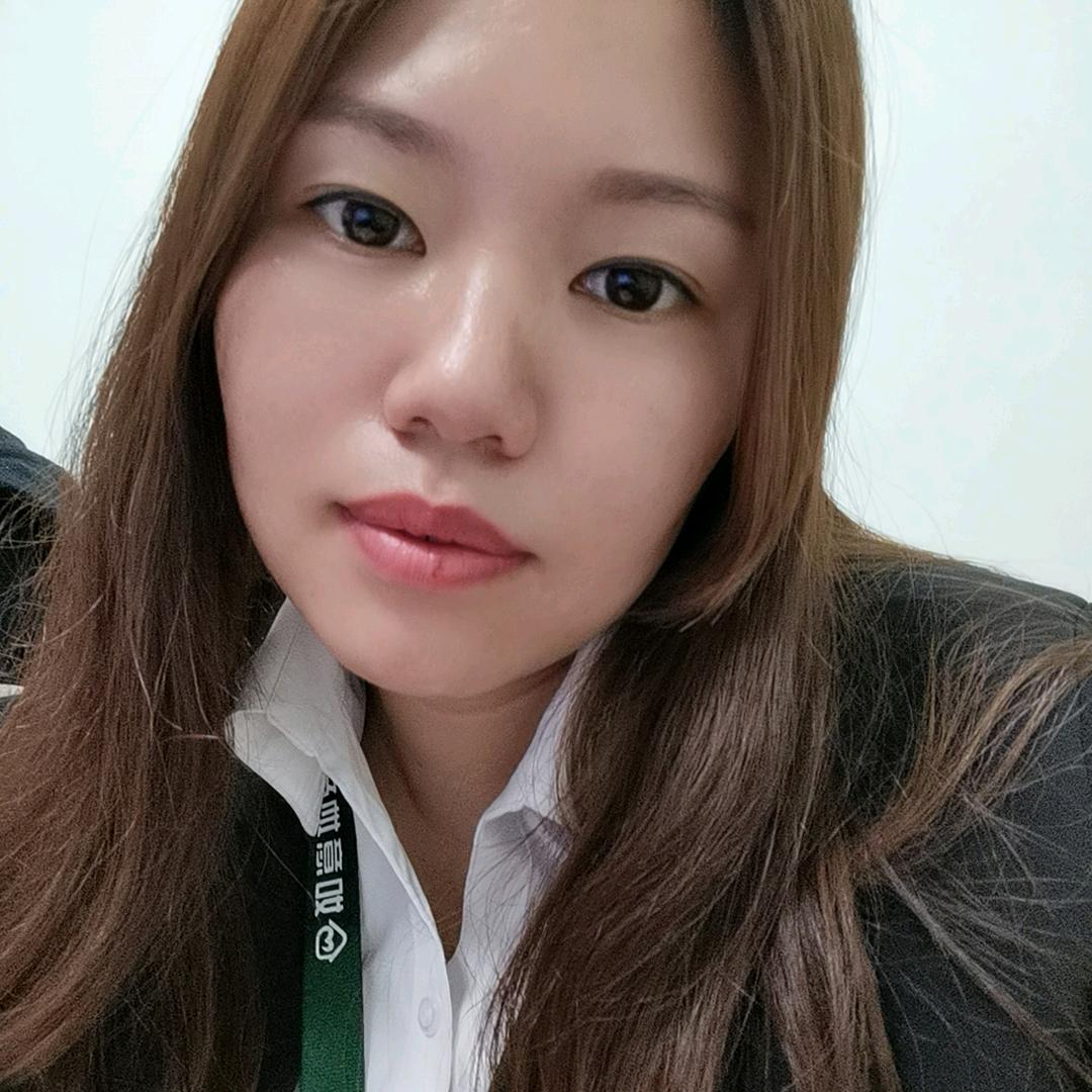 卖关东煮的小杜🌙