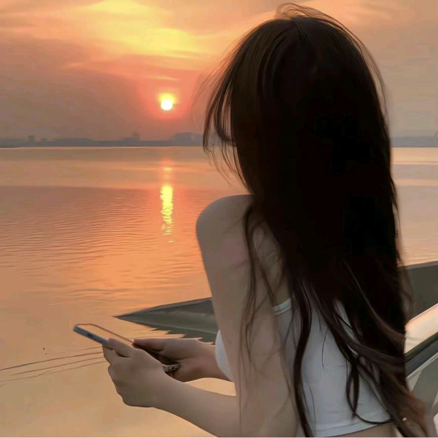 柚子优选