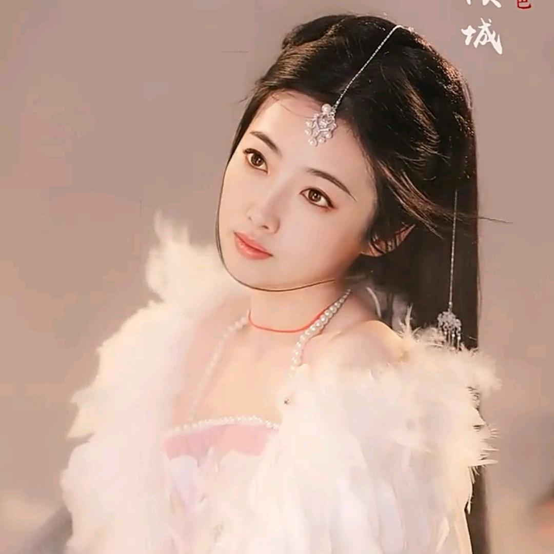 晗旭
