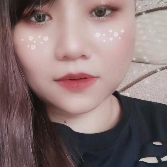 用户284423338585玲子