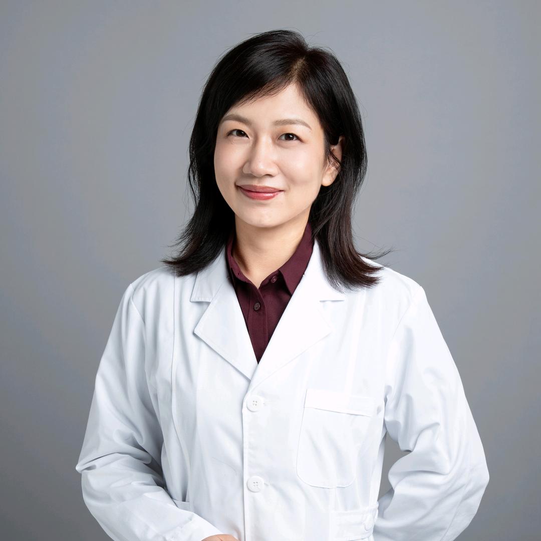 中医林博士@抖音