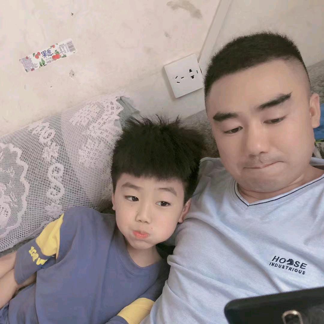 路过
