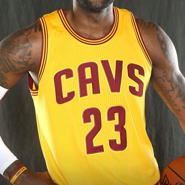 应🌾发🌾卞哥