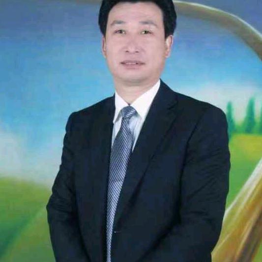 初心不变