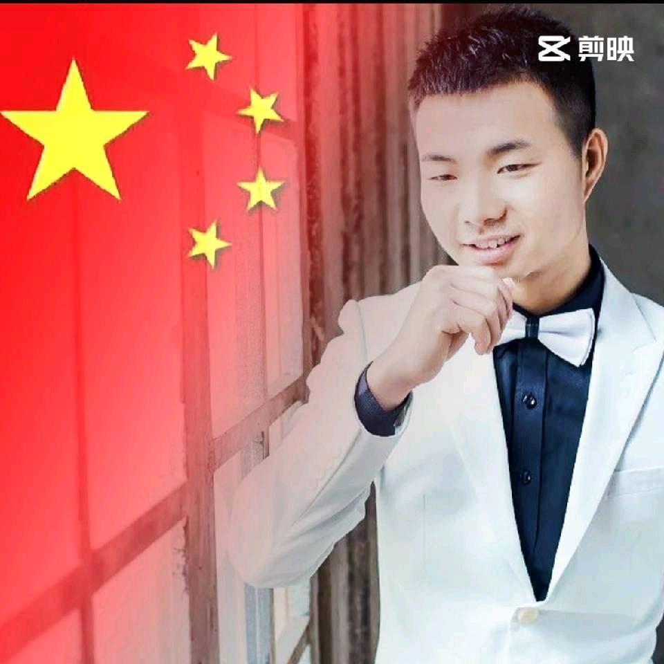 @欢哥