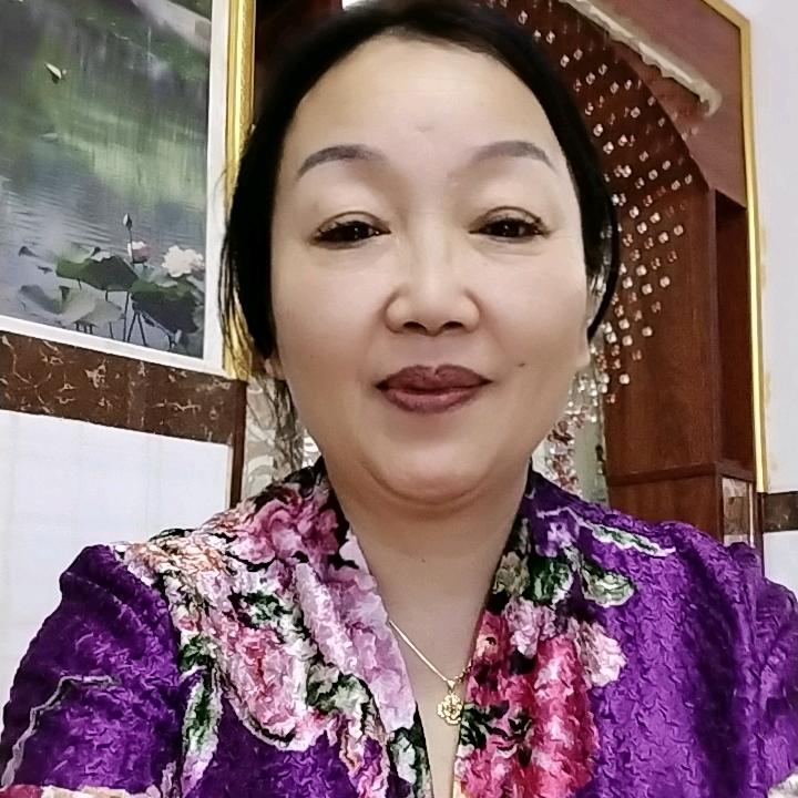 王巧玲上午11:30开播
