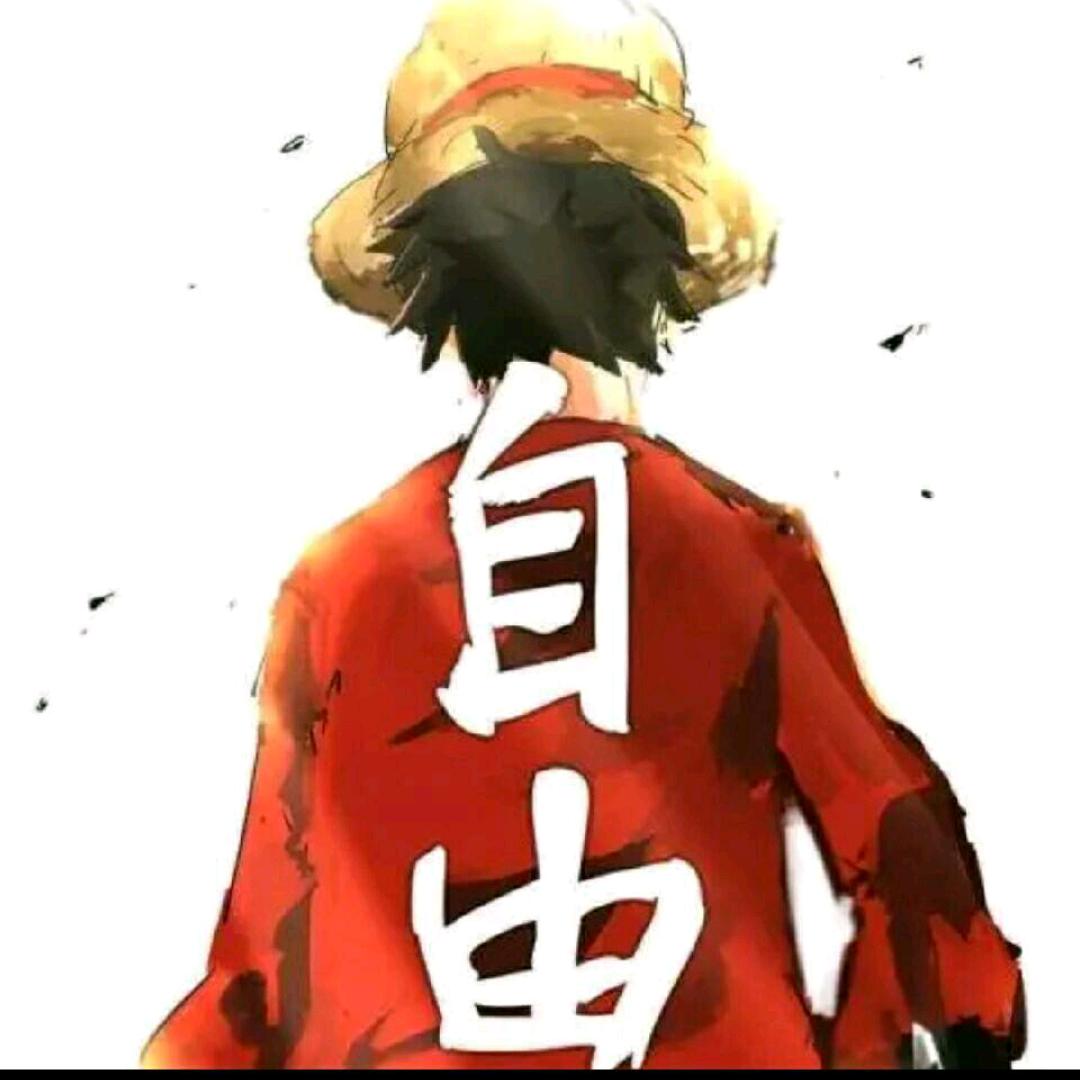 琪🕷️           🕷