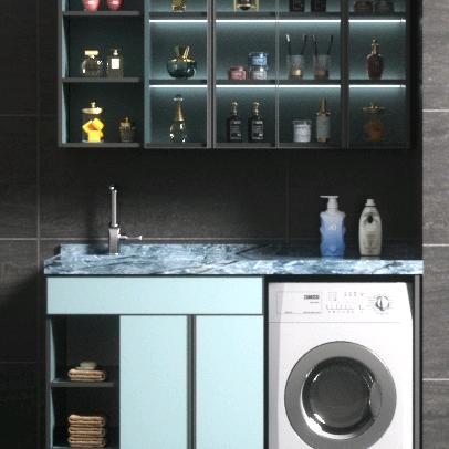 全屋定制专业源头生产厂家