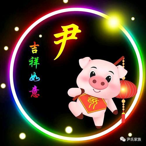 秋天的约定