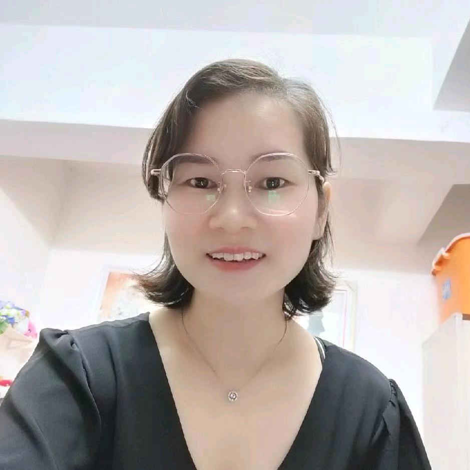 家政尹老师