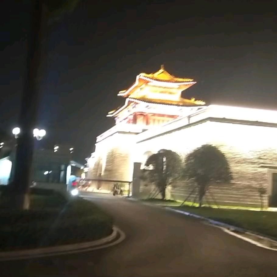 男人太难
