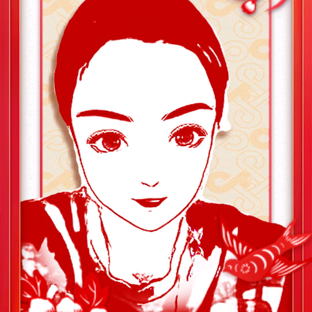 jenny1980头像