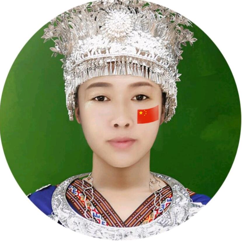 王子安
