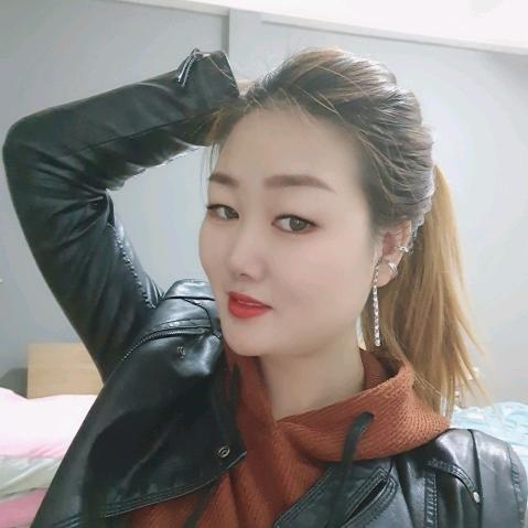 冬丽