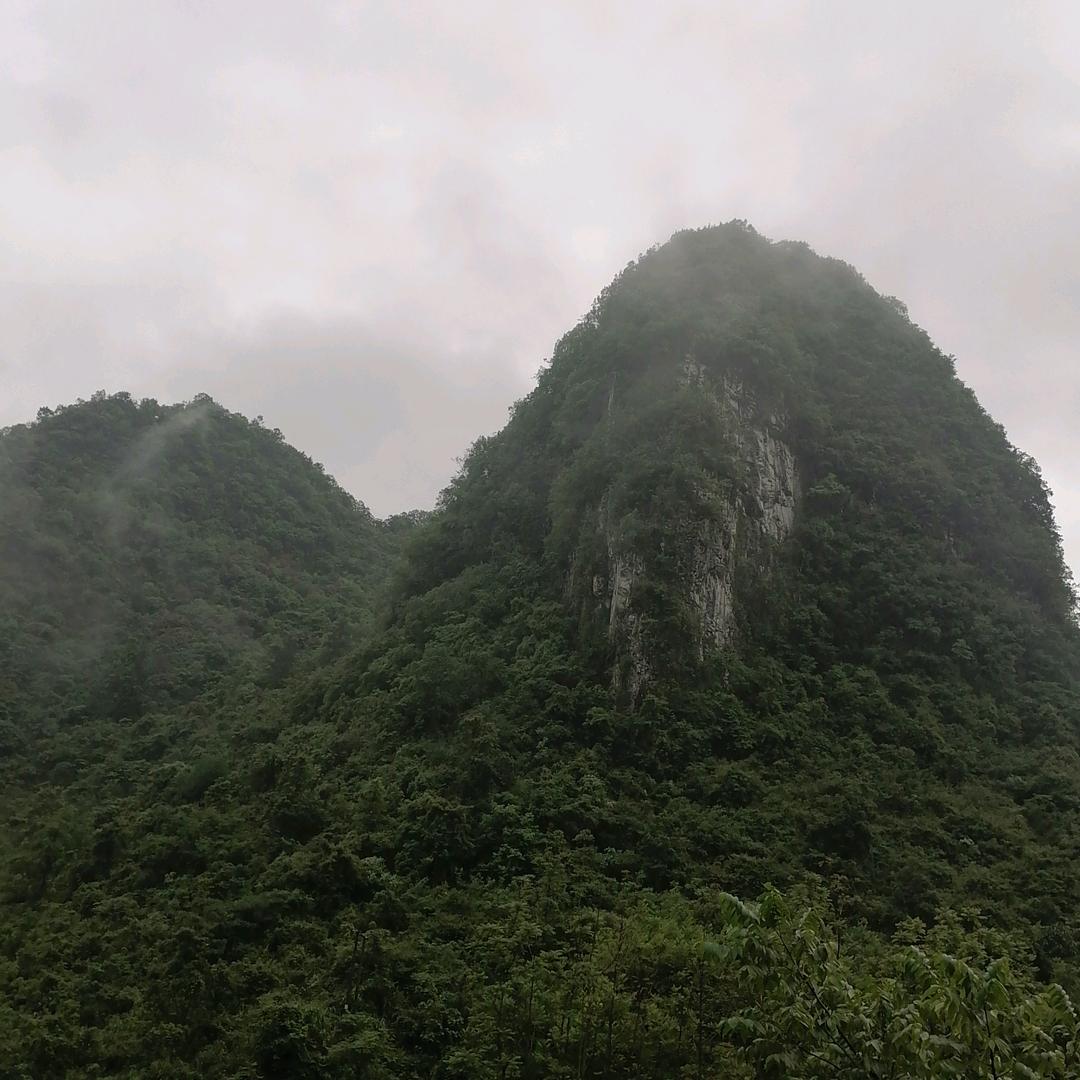 乐宝集成吊顶