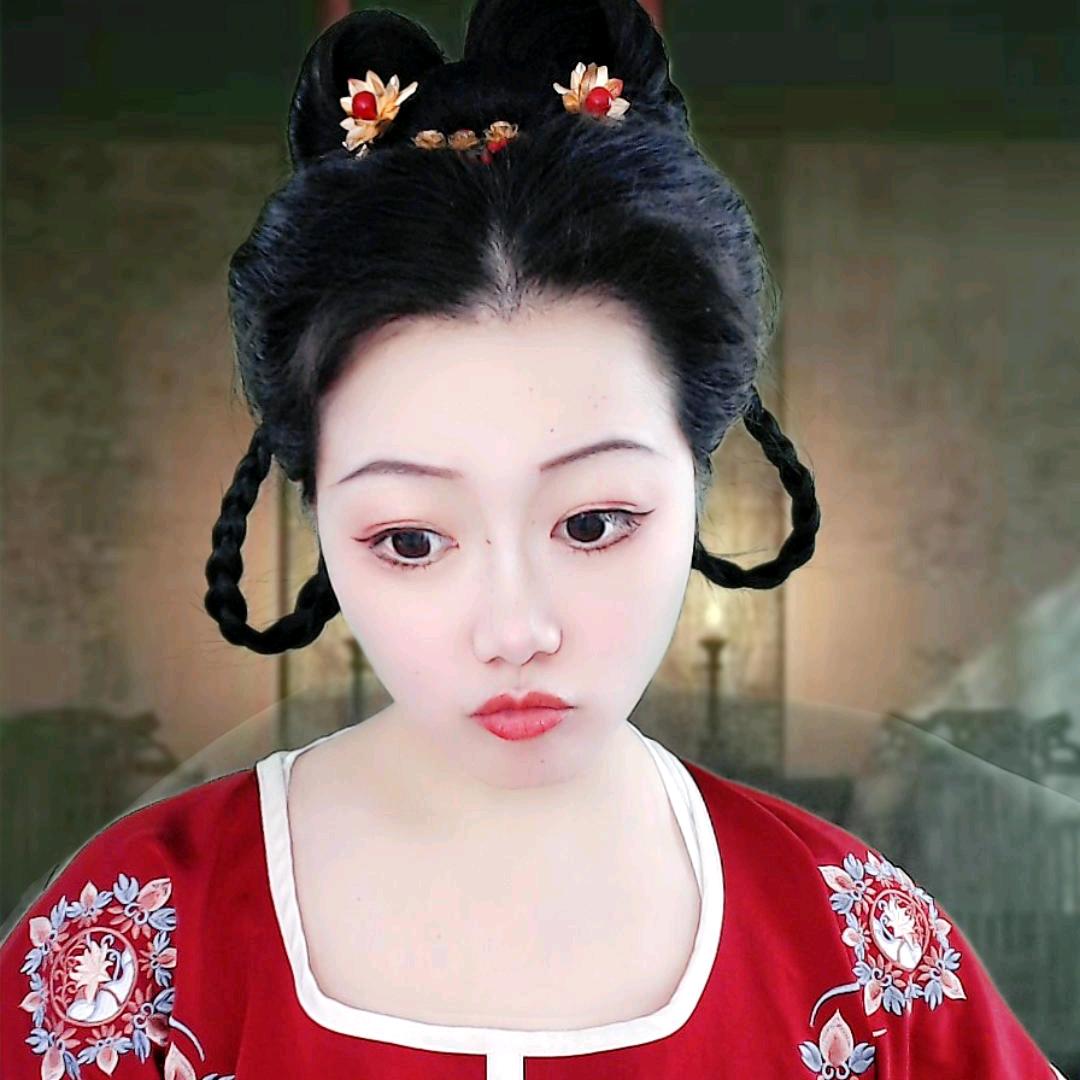 慕之之