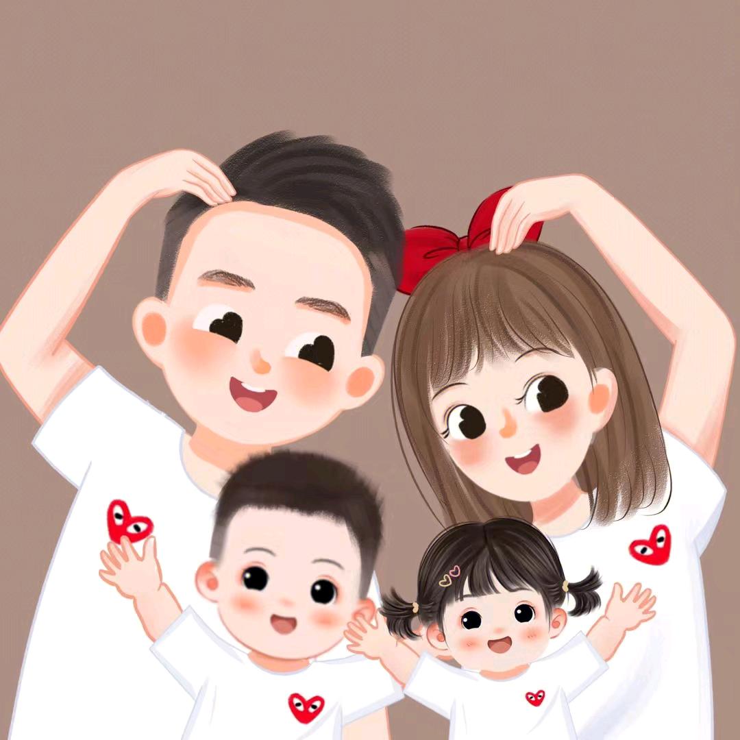 ☞旺仔牛奶糖☜