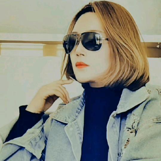女王驾到