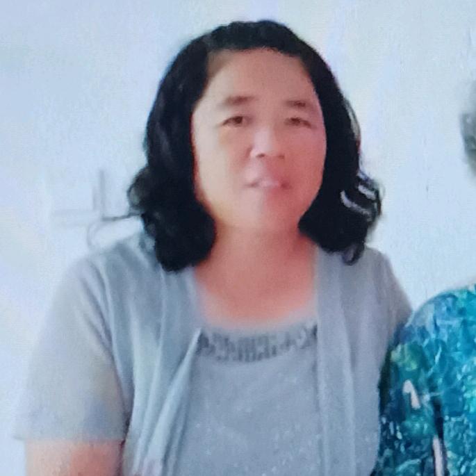 一生平安。