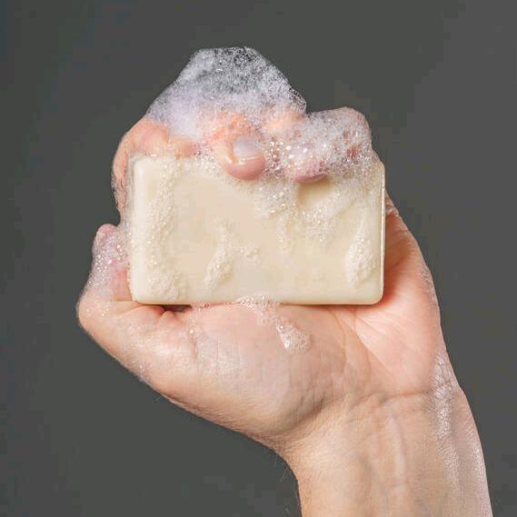 GBCLCOCO身体护理企业店