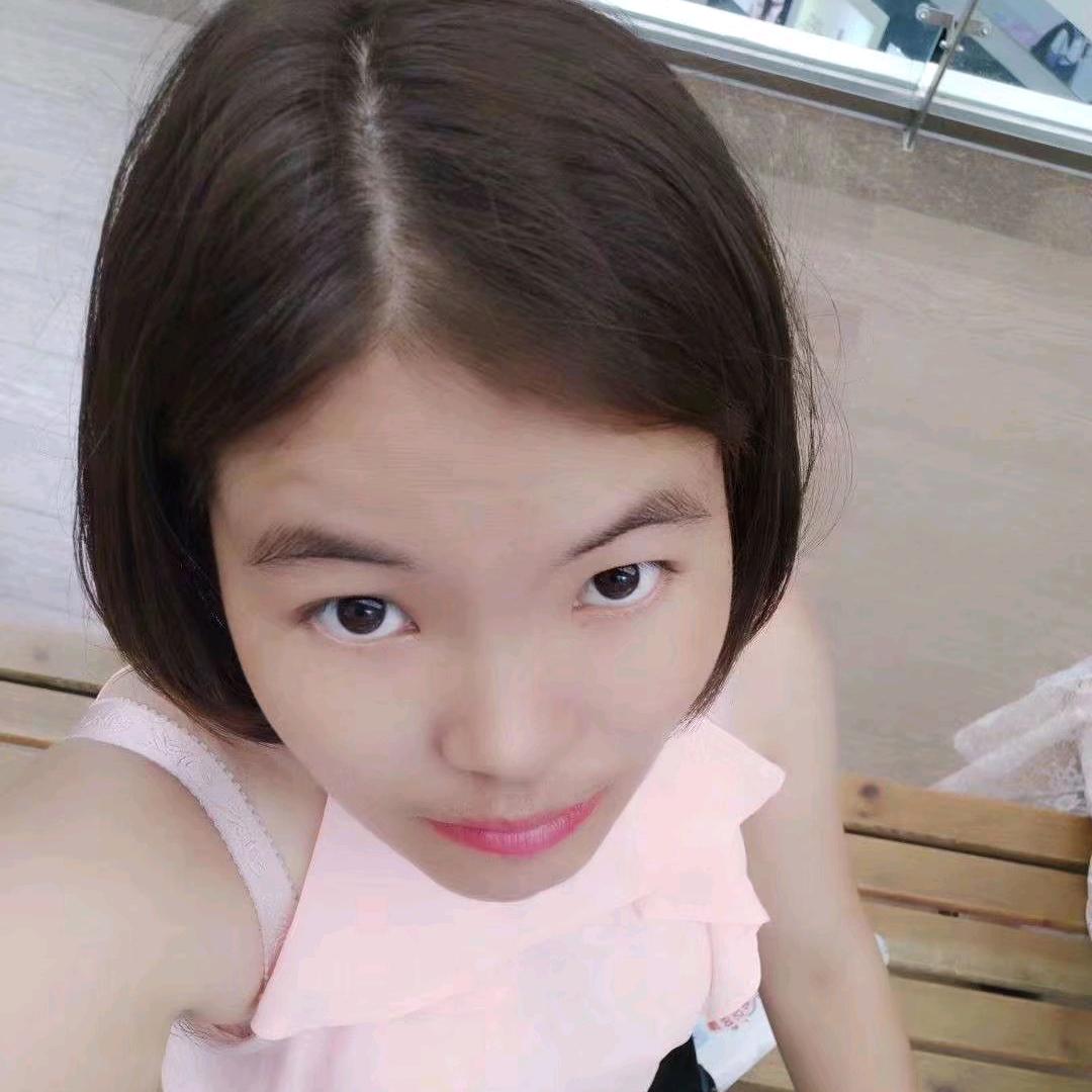 杨芯