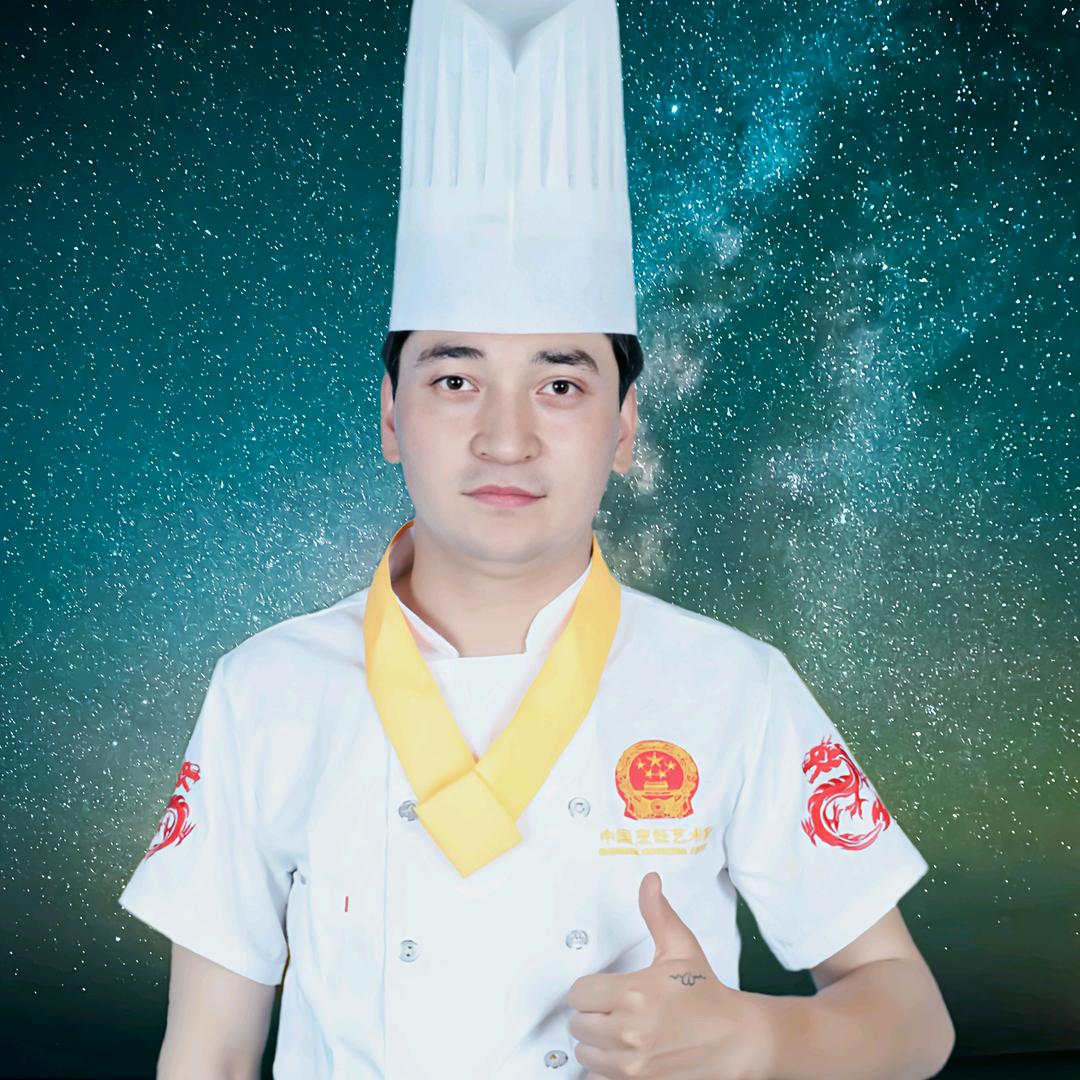 阿 师傅🏅🏅🍜🍜