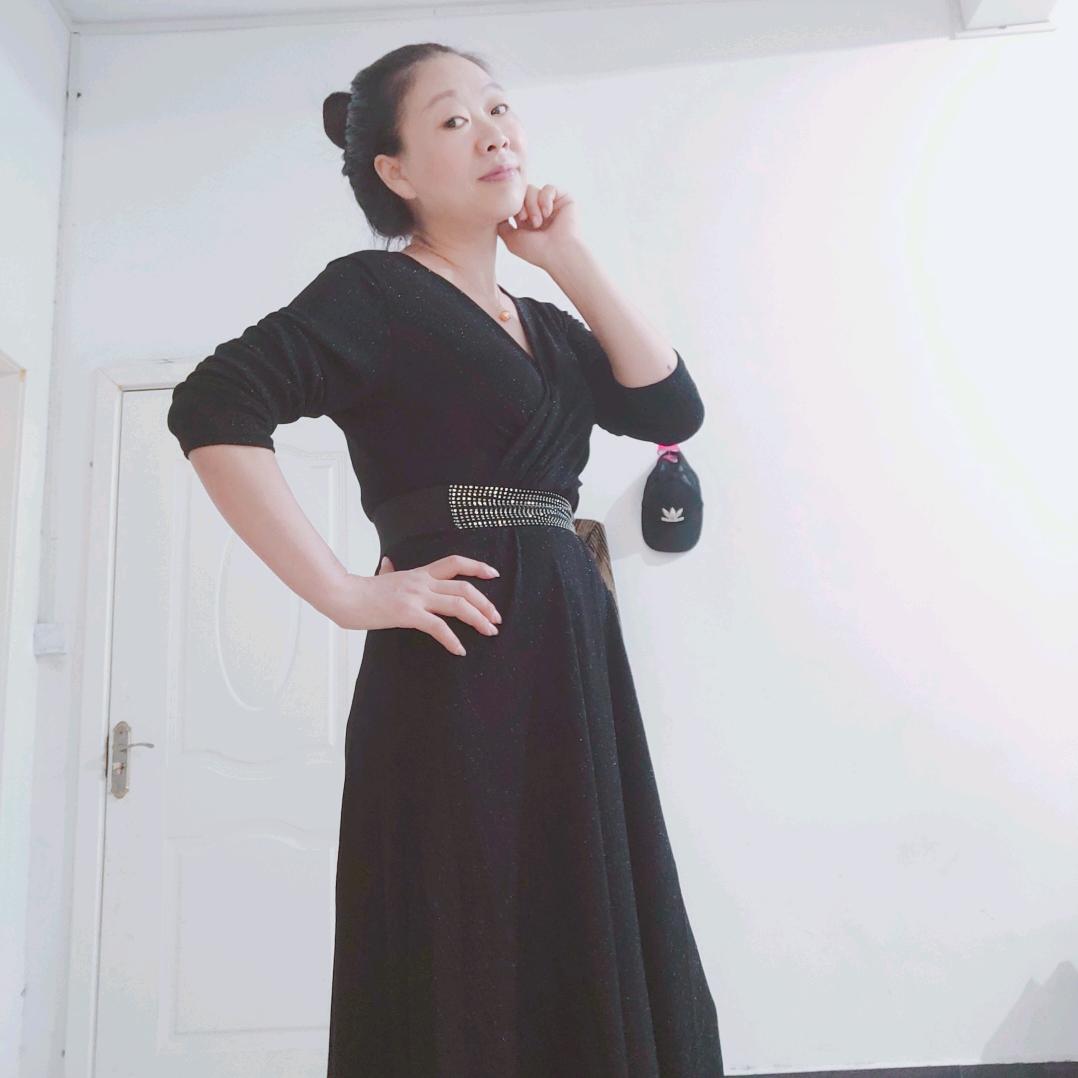 口孜.杜芝男女服装店