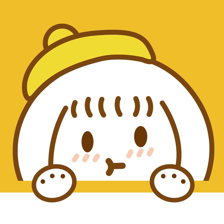 雅小胖