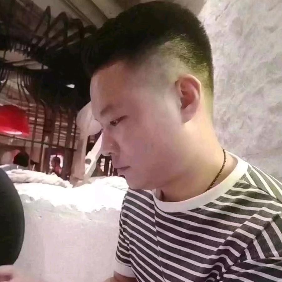 是😇磊磊😇吖