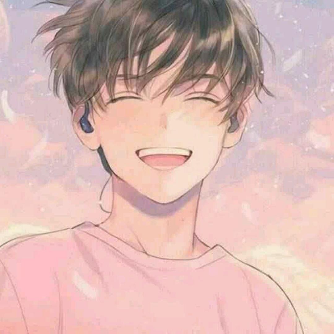 এ᭄ꦿ꯭ꫛ劉先生꧔ꦿ