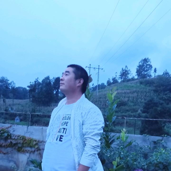 哲庄☞浙江，直达车