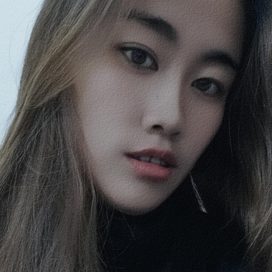 ᥫᩣ输在ಇ᭄认真࿐