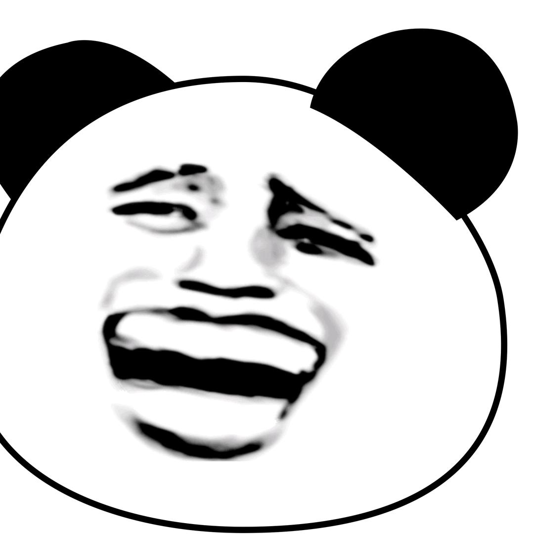 在下有点菜