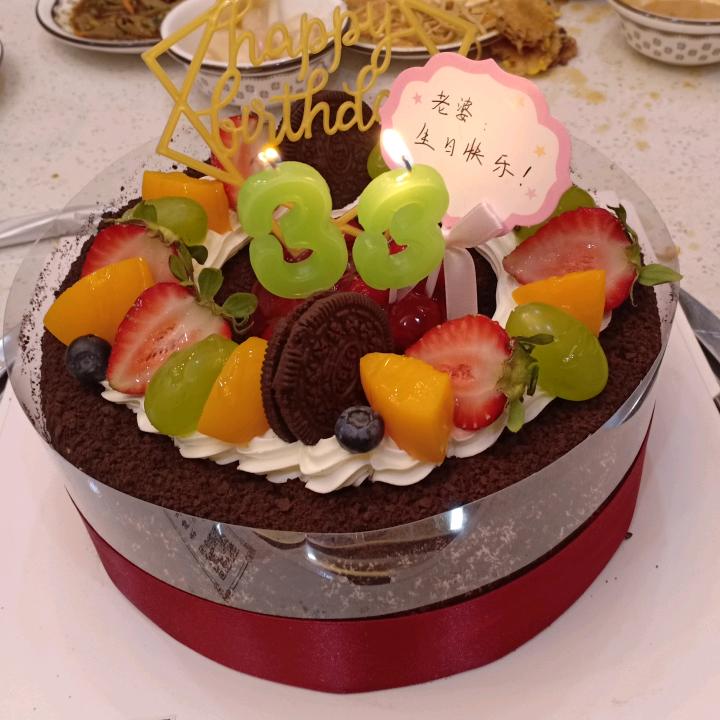 丫头(*˘︶˘*).。.:*♡