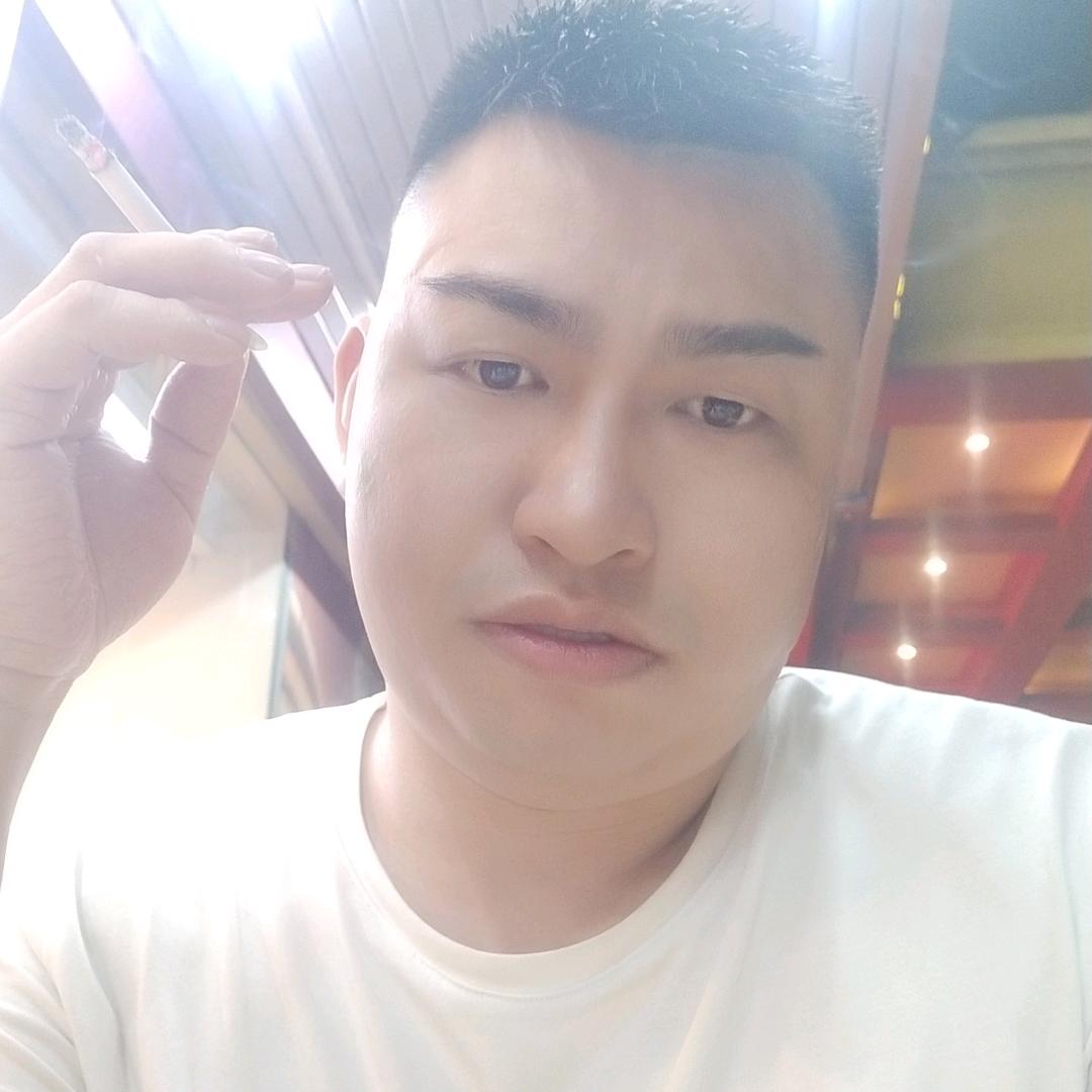 等待有缘