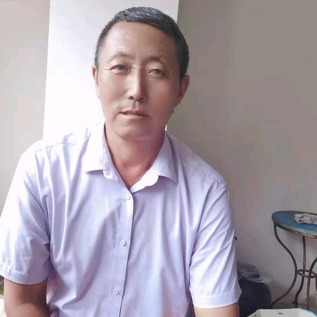 老叶