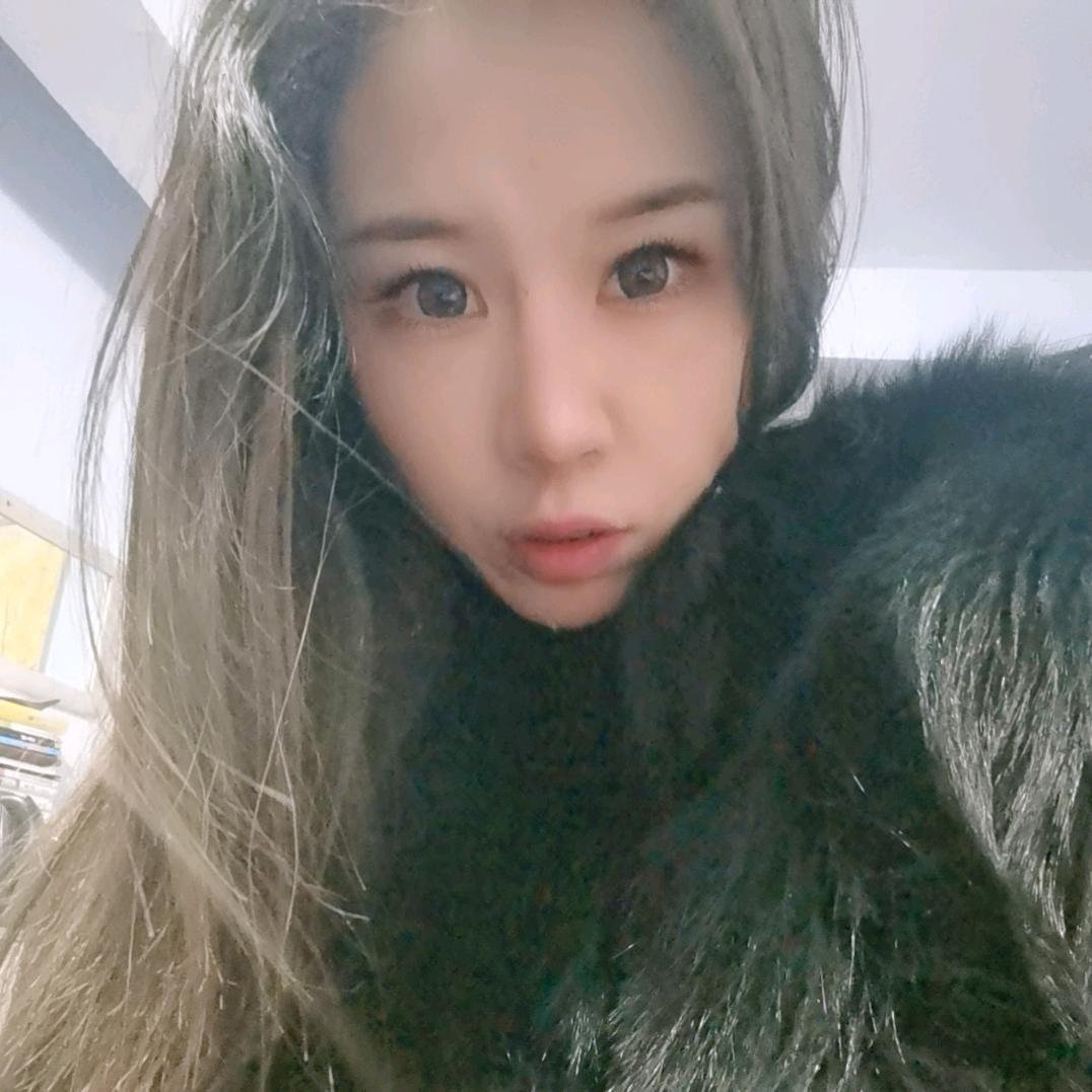 🌈 痞小妹（户外路亚 手杆钓鱼爱好者）