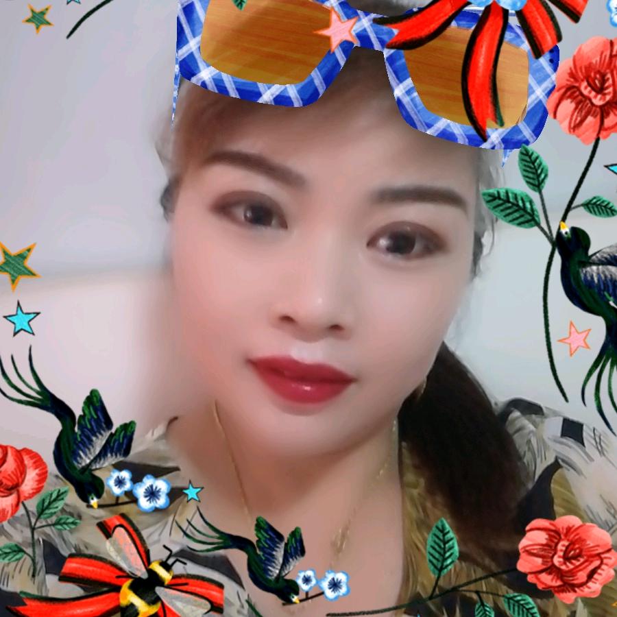 花容月貌传媒演艺