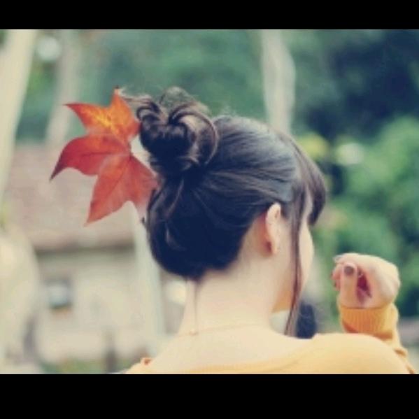 ღ᭄ꦿℒℴѵℯ殇痕এ⁵²º᭄