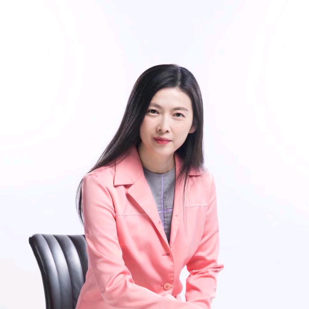 台湾刘姐在南京