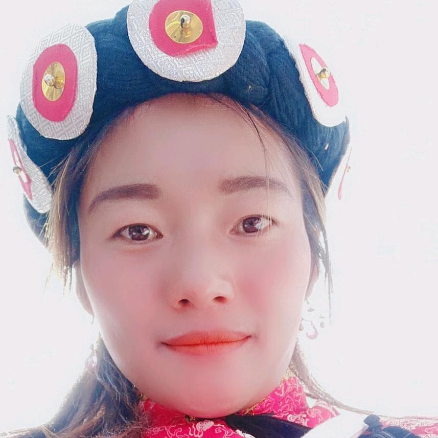 云南英英