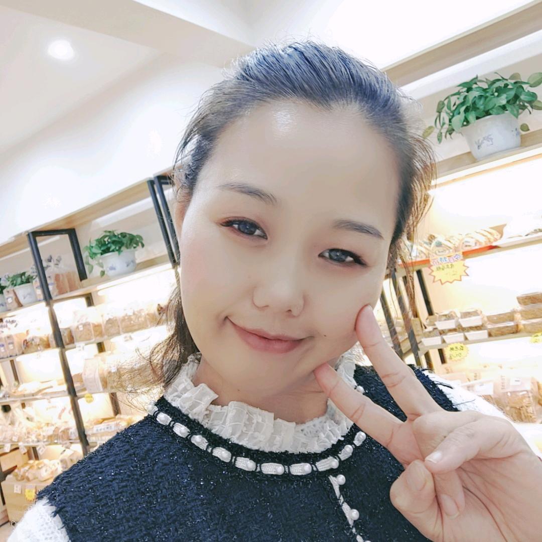 安琪蛋糕坊