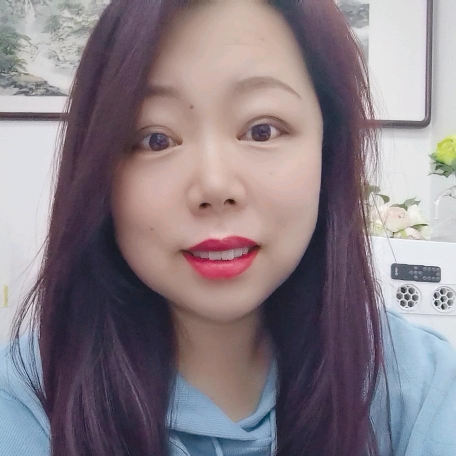 唐山丰润伟星地暖