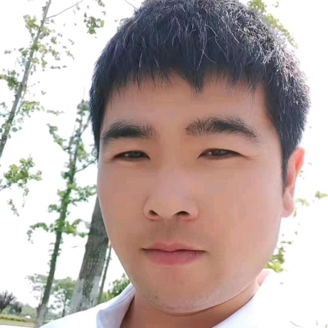 苏州轮质宝汽车轮毂修复改色