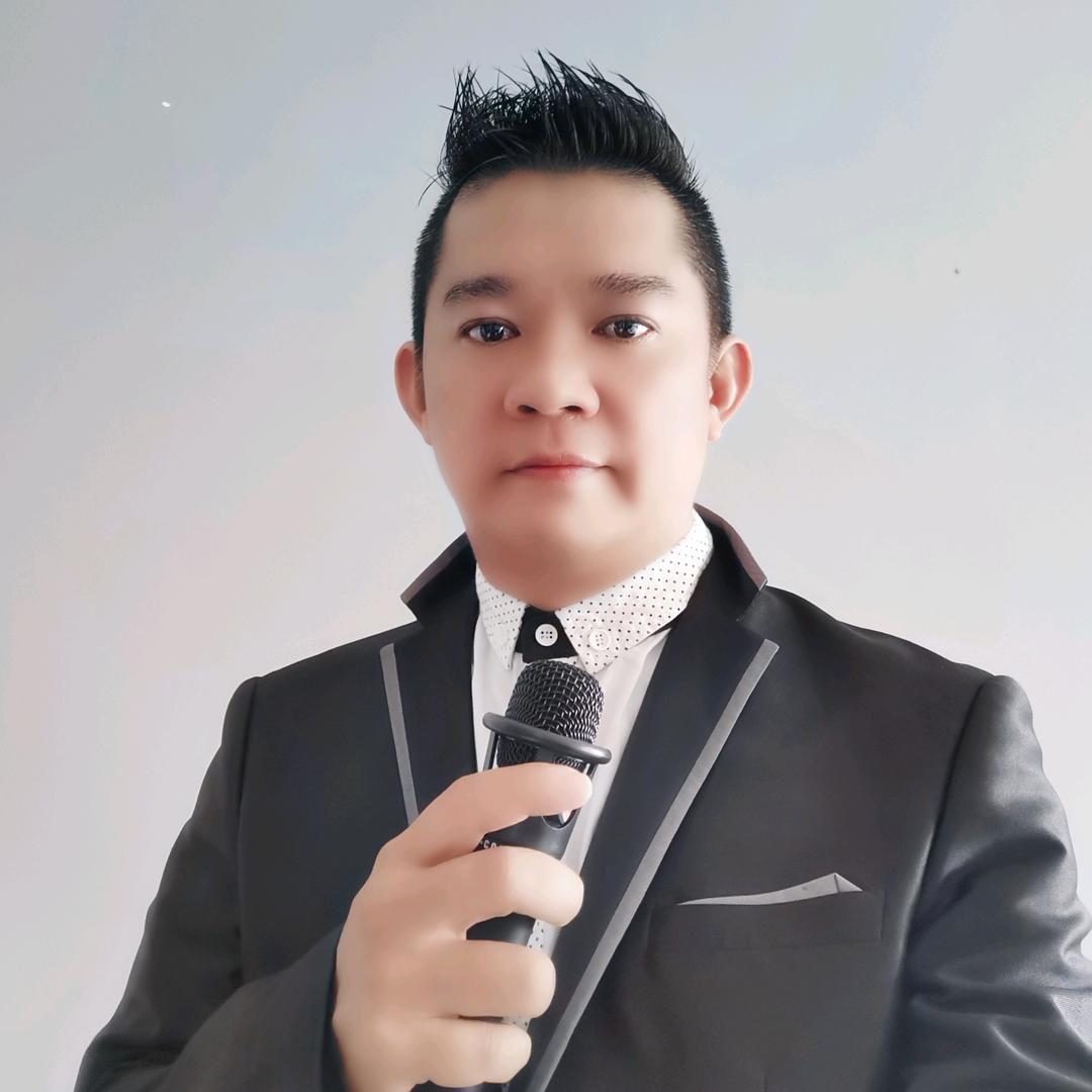 爆料哥智慧说