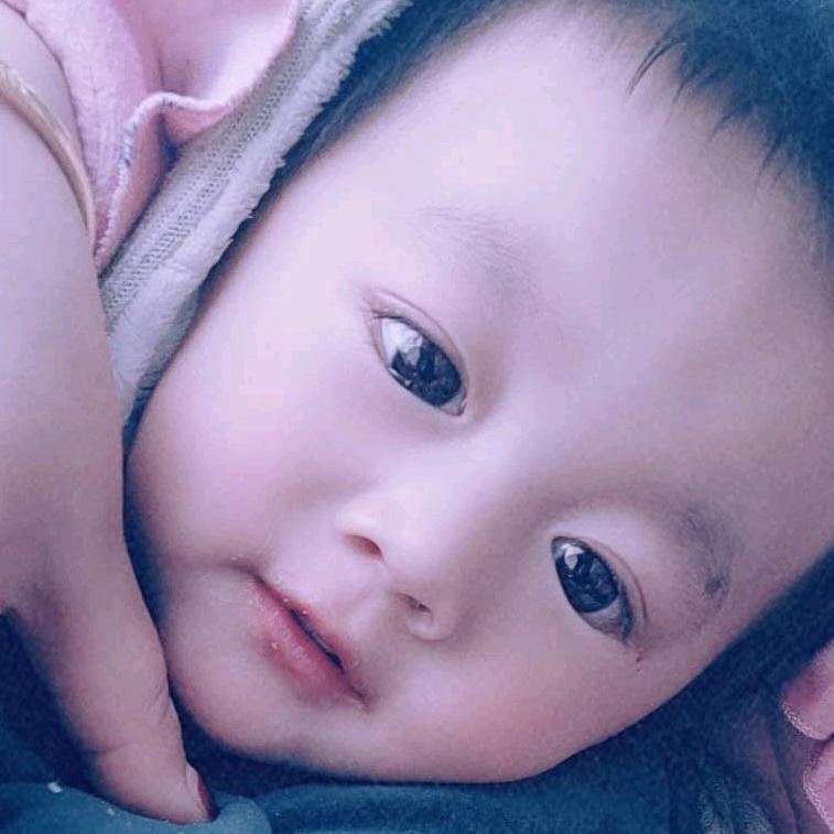用户940797