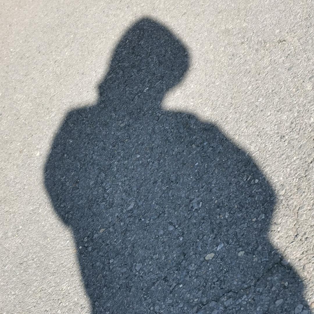 处加闺加蜜等于
